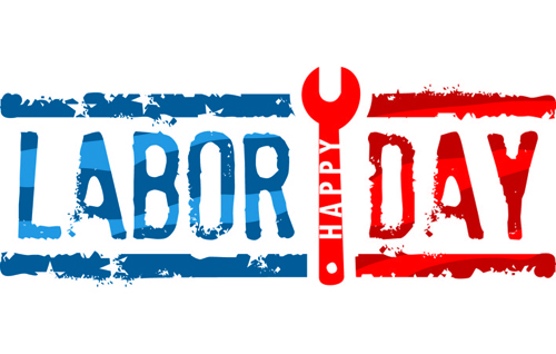 pictures-for-labor-day-2