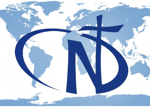 SND1 Icon-01-51