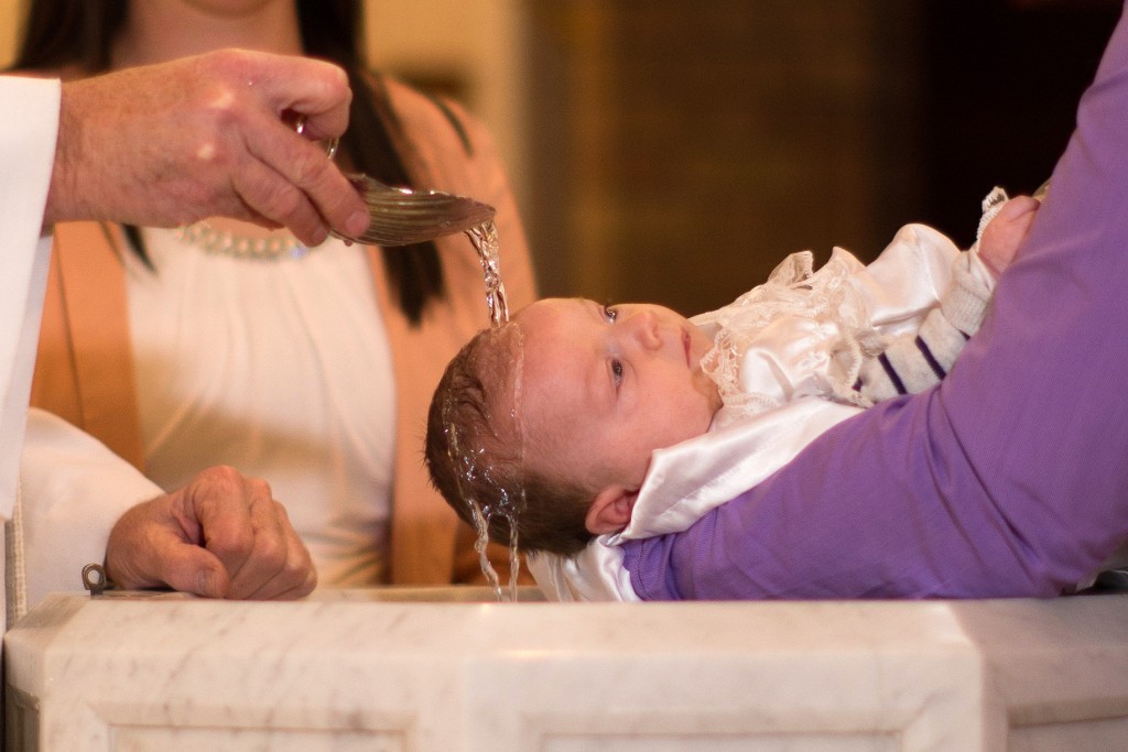 baptism-1024x683