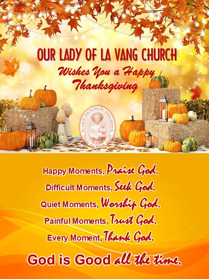 Tĩnh Tâm Mùa Chay 2024 Tĩnh Tâm Mùa Chay 2024