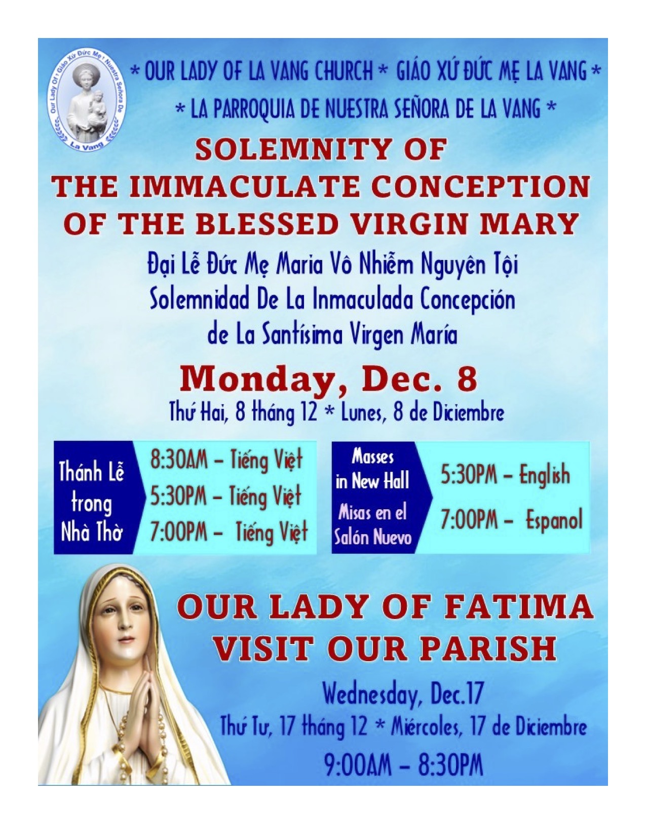 Tĩnh Tâm Mùa Chay 2024